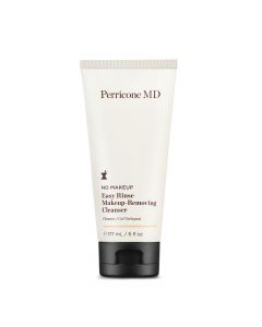 Средство для очищения и снятия макияжа Perricone MD No Makeup Easy Rinse Makeup Removing Cleanser