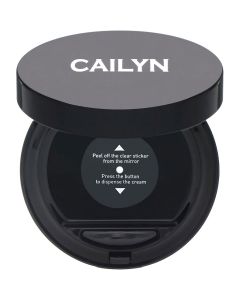 Компактний ВВ-крем Cailyn BB Fluid Touch Compact
