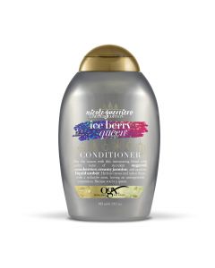 Кондиционер для волос OGX Nicole Guerriero Limited Edition Ice Berry Queen Conditioner