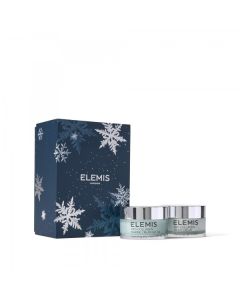 Дуэт для лица День и Ночь Elemis Day & Night Wonder Duo