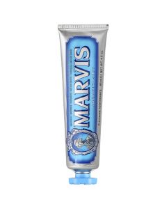 Зубная паста Marvis Aquatic Mint