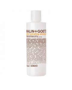 Шампунь увлажняющий Malin+Goetz Gentle Hyrdating Shampoo