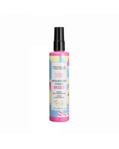 Детский спрей для распутывания волос Tangle Teezer Detangling Spray Kids