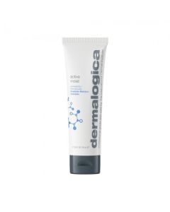 Активний зволожувач без олій Dermalogica Active Moist
