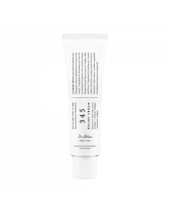 Восстанавливающий крем для лица Dr. Althea 345 Relief Cream 