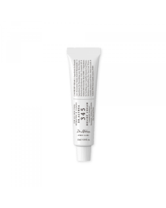 Восстанавливающий крем для лица Dr. Althea 345 Relife Cream 15 мл