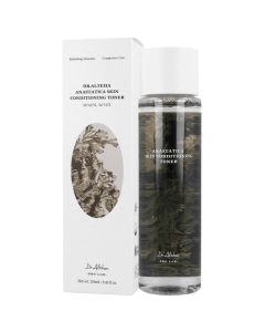 Восстанавливающий тонер для лица Dr.Althea Anastatica Skin Conditioning Toner 250ml