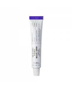 Регенеруючий крем для обличчя Dr. Althea PDRN Reju 5000 Cream 20g