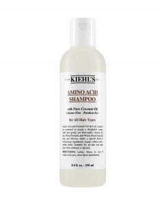 Шампунь с аминокислотами Kiehls Amino Acid Shampoo