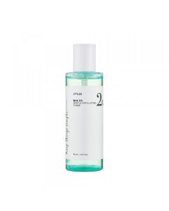 Тонер для лица ANUA BHA 2% Gentle Exfoliating Toner 150ml