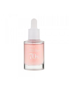 Cироватка для обличчя з екстрактом персика ANUA Peach 70% Niacin Serum 30ml
