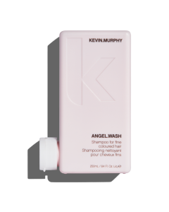 Шампунь для тонких окрашенных волос Kevin Murphy Angel.Wash