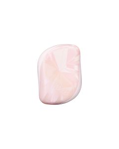 Гребінець Tangle Teezer Compact Styler Smashed Holo Pink