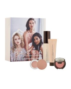 Набір Becca Youthful Glow Collection
