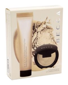 Набор BECCA Lit-From-Within Kit