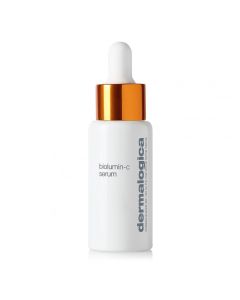 Сыворотка для лица с витамином С Dermalogica Biolumin-c Serum