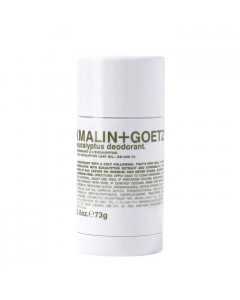 Дезодорант "Евкаліпт" MALIN + GOETZ Eucalyptus Deodorant