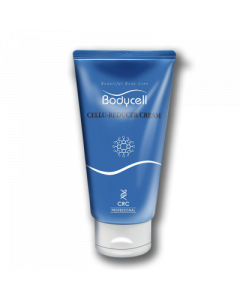 Антицеллюлитный крем Genosys Bodycell Cellu-Reducer Cream