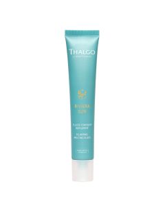 Танущая эмульсия для лица Thalgo PLUMPING MELTING FLUID