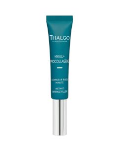 Мгновенный заполнитель морщин Thalgo INSTANT WRINKLE FILLER