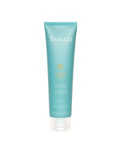 Молочко для продления загара Thalgo TAN-PROLONGING COOLING MILK