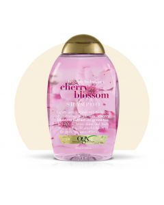 Шампунь для волос OGX Cherry Blossom