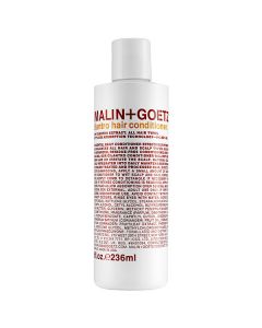 Кондиционер для волос Malin+Goetz Cilantro Hair Conditioner