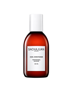 Кондиціонер для глибокого живлення кучерявого волосся SACHAJUAN Curl Conditioner 