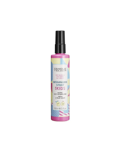 Детский спрей для распутывания волос Tangle Teezer Detangling Spray Kids