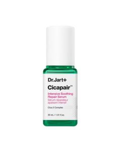 Відновлююча сироватка-антистрес Dr.Jart+ Cicapair Intensive Soothing Repair Serum 30ml