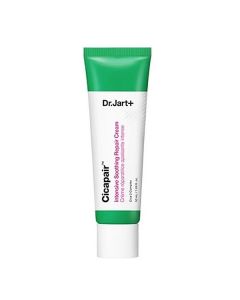 Регенеруючий крем-антистрес для обличчя Dr.Jart+ Cicapair Intensive Soothing Repair Cream