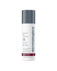 Активний відновлювач шкіри Dermalogica Dynamic Skin Recovery SPF50