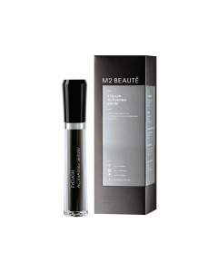 Сыворотка-бустер для роста ресниц +50% M2 Beaute Eyelash Activating Serum