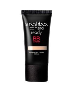 BB-крем Smashbox Camera Ready BB Cream SPF 35
