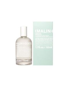 Парфюмированная вода Malin+Goetz Stem Eau De Parfum