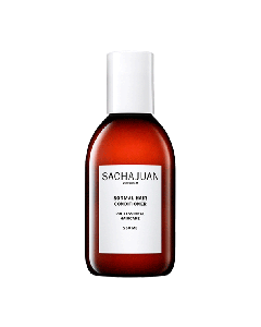 Кондиціонер для легкого розчісування та блиску SACHAJUAN Normal Hair Conditioner