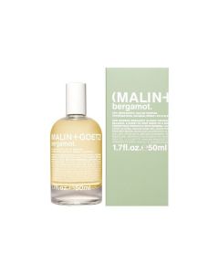 Парфумована вода Malin+Goetz Bergamot Eau De Parfum