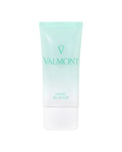 Крем для рук Valmont Hand 24 Hour 75 ml