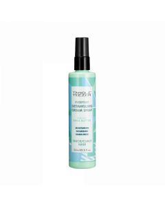 Крем-спрей для легкого расчесывания волос Tangle Teezer Detangling Cream Spray