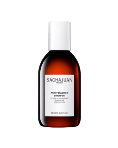 Шампунь-бар'єр проти тьмяності волосся SACHAJUAN Anti Pollution Shampoo