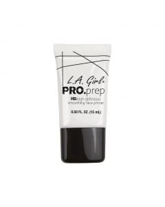 Праймер LA Girl - Pro Prep HD Face Primer