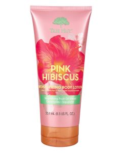 Лосьон для тела Tree Hut Pink Hibiscus Hydrating Body Lotion 251ml