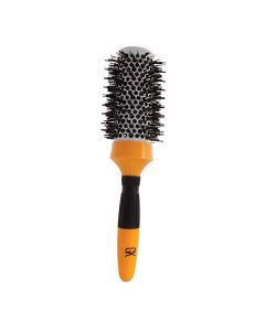 Керамический браш для волос GKhair Round Brush 43