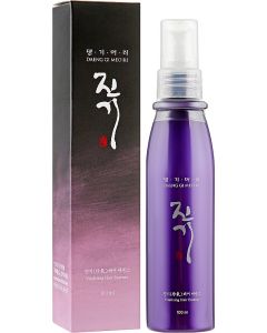 Есенція для регенерації і зволоження волосся Daeng Gi Meo Ri Vitalizing Hair Essence
