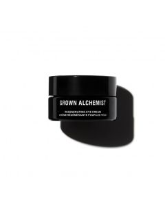 Регенерирующий крем для кожи вокруг глаз Grown Alchemist Regenerating Eye Cream 15 мл