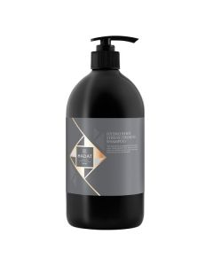 Шампунь для роста волос Hadat Hydro Root Strengthening Shampoo