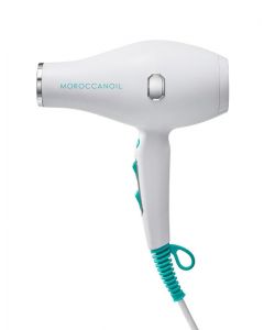 Смарт-фен для домашнего использования Moroccanoil Smart Styling Infrared Hair Dryer