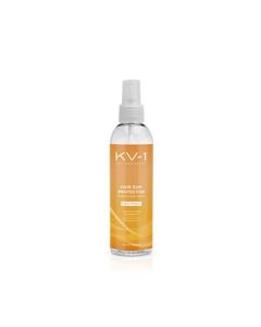 Спрей для захисту волосся від сонячних променів KV-1 Hair Sun Protector