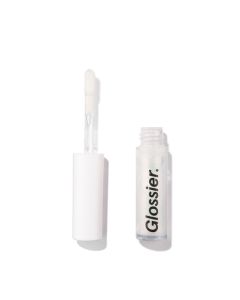 Голографический блеск для губ Glossier Lip Gloss Holographic