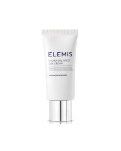 Матирующий дневной крем для комбинированной кожи Elemis Hydra-Balance Day Cream 